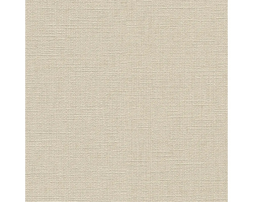 Strukturovaná tapeta s jemnou povrchovou strukturou