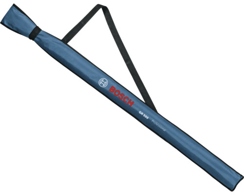Pouzdro na nivelační latu Bosch GR 500