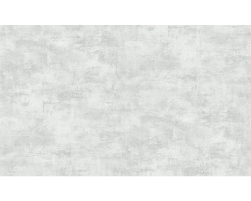 Tapeta s betonovou strukturou pro dekoraci stěn
