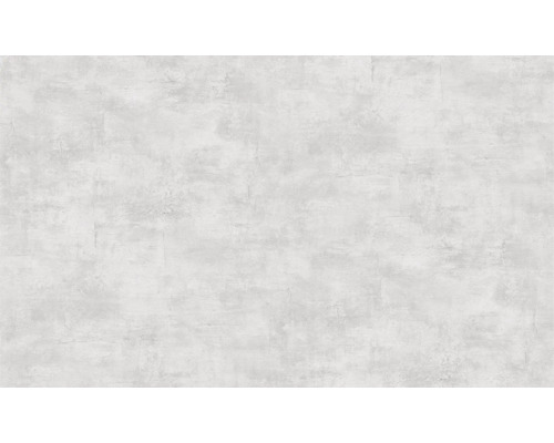 Tapeta s betonovou strukturou