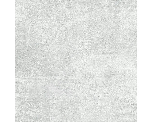 Strukturovaná tapeta