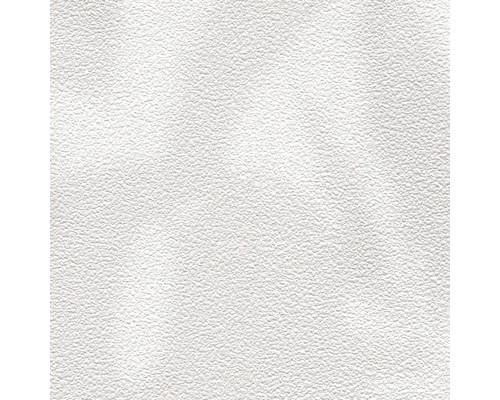 Detail bílého strukturovaného povrchu