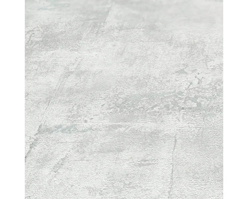 Tapeta se strukturou omítky