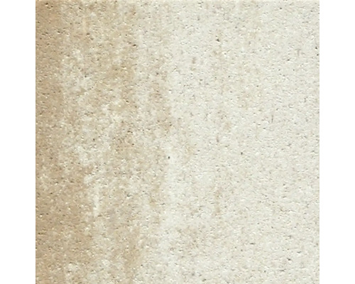 Detail podlahové dlaždice