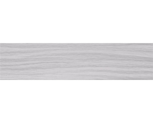 Světlá struktura dřeva