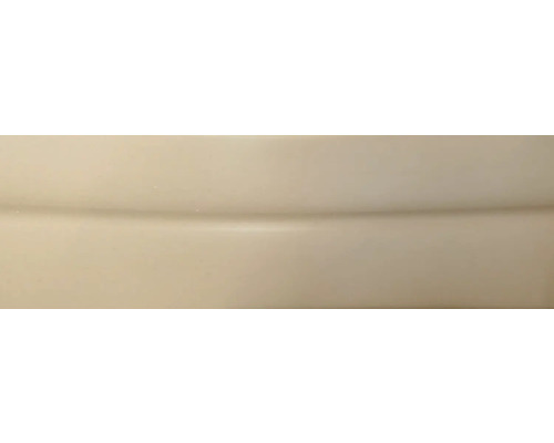 Jednobarevné pozadí