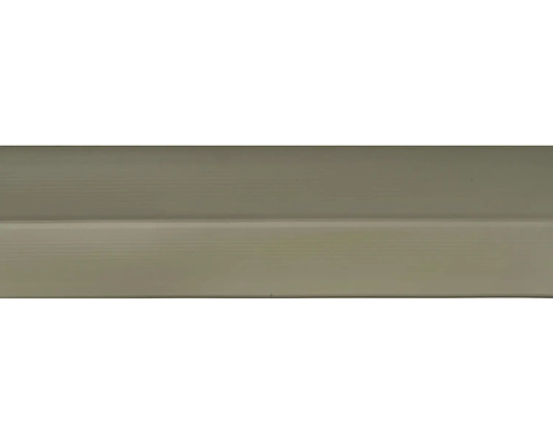 Dřevěná podlahová lišta