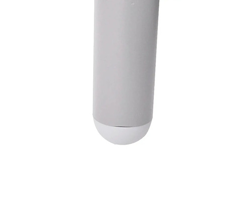 Detailní pohled na nohu nábytku