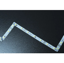 LED pásek pro vnitřní osvětlení