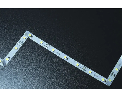 LED pásek pro vnitřní osvětlení