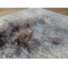Koberec PUFFY P645A 86CJ 120x170 cm