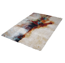 Koberec PUFFY P645A 57CR 80x150 cm