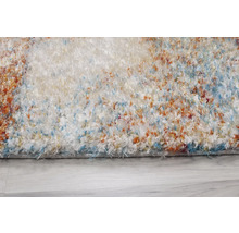 Koberec PUFFY P645A 57CR 120x170 cm