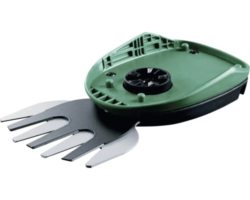 Nůž na trávu pro nůžky na trávu