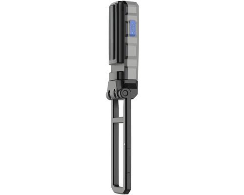 Pracovní svítilna s USB portem