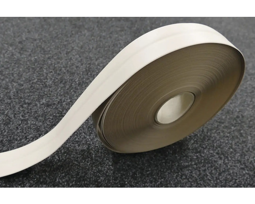 Ochranná hrana na roli