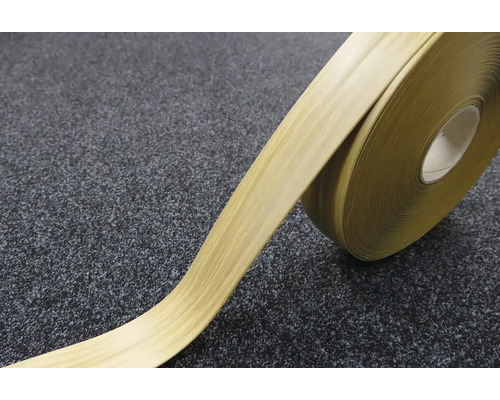 Role hrany pro výrobu nábytku