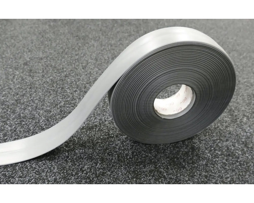 Role těsnicí pásky pro vnitřní použití