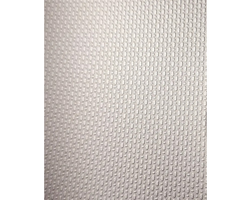 Detail strukturovaného povrchu.