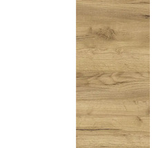 Dřevěná struktura pracovní desky