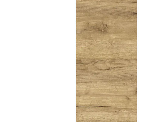 Detail dřevěné struktury