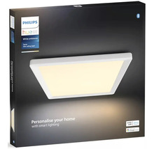 Balení stropního svítidla Philips Hue Tento Slim