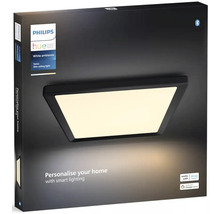 Balení stropního svítidla Philips Hue White Ambiance Tecto Slim