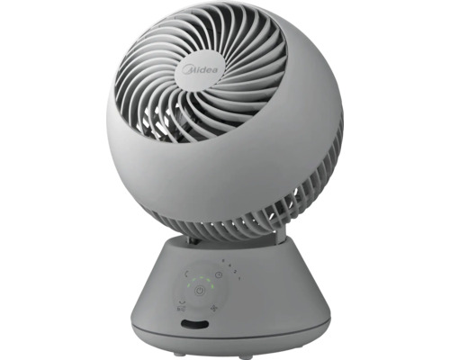 Stolní ventilátor Midea