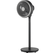 Ventilátor se stojanem