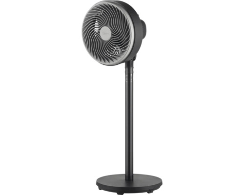 Ventilátor se stojanem
