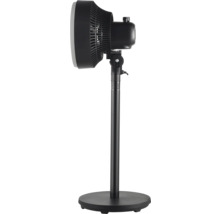 Ventilátor jako stojací zařízení