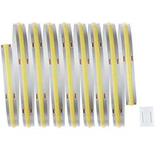 LED pásky pro osvětlení