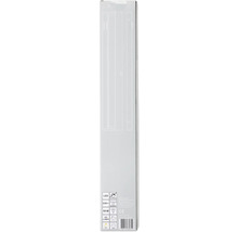 Balení LED svítidla, 230 voltů, 10 wattů, 935 lumenů, nestmívatelné, s funkcí paměti