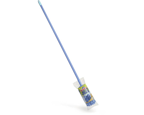 Mop na podlahu Spontex v balení