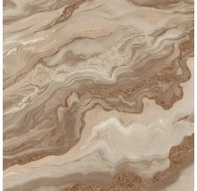 Tapeta se vzorem mramoru