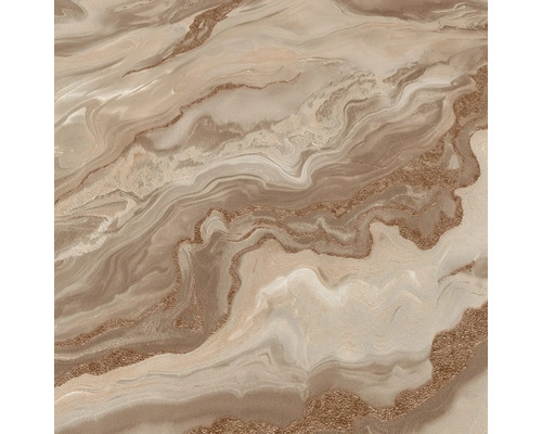 Tapeta se vzorem mramoru