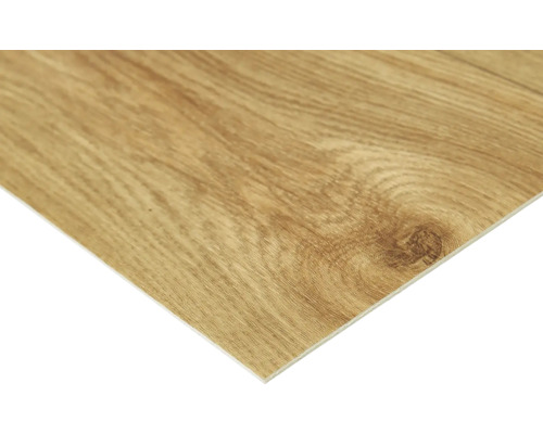 Dekorativní deska s dřevěným dekorem z kompozitního dřeva