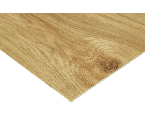 Dekorativní deska s dřevěným vzhledem