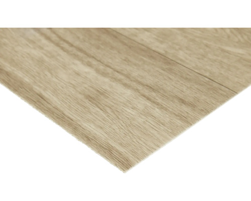 Detail laminátové desky s dřevěnou strukturou