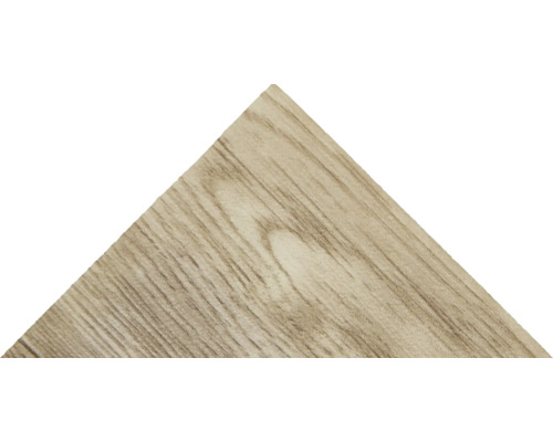 Dekorativní laminát s designem dřeva