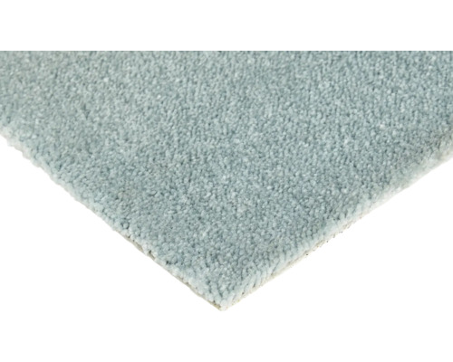 Detailní pohled na koberec