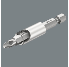 Univerzální držák bitů Wera 899/4/1 S 1/4" x 200 mm, 1 ks