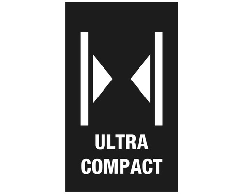 Symbol Ultra Compact