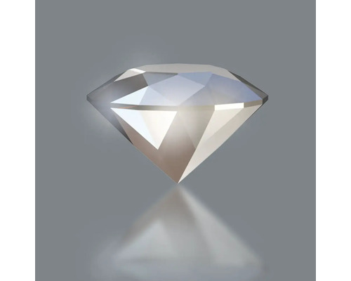 Obrázek diamantu