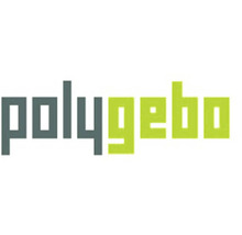 Logo Polygebo