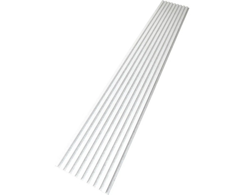 Dřevěná palubková prkna