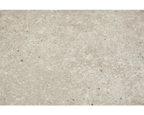 Detailní záběr betonového vzhledu