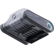 Čisticí robot pro bazény