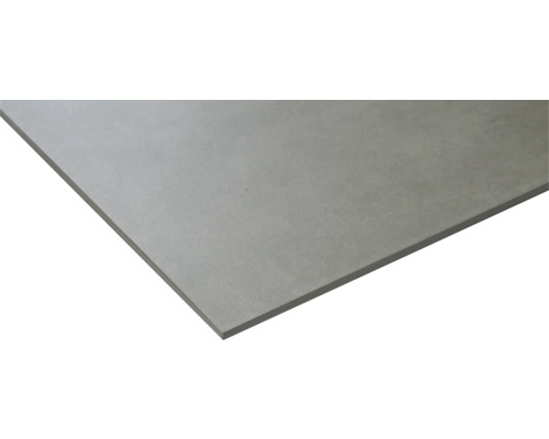 Vzorek dlaždice z porcelánové kameniny