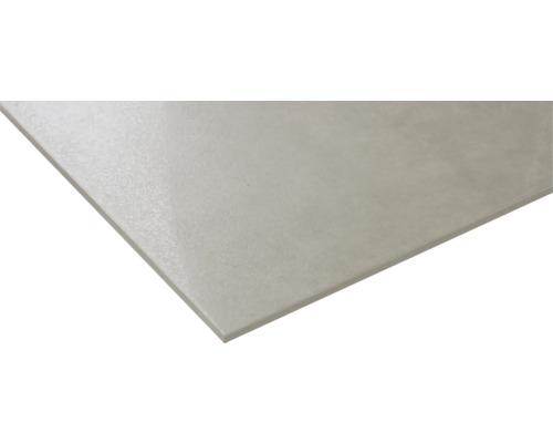 Keramická dlaždice